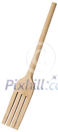 Download Clipped Stock Photos Download Clipped Stock Photos