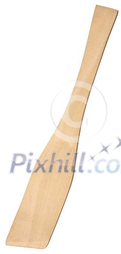 Download Clipped Stock Photos Download Clipped Stock Photos