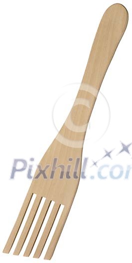 Download Clipped Stock Photos Download Clipped Stock Photos