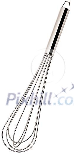 Download Clipped Stock Photos Download Clipped Stock Photos