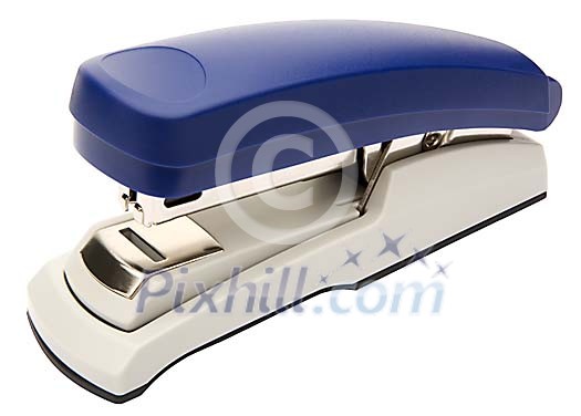 Clipped Economy & Work Images Clipped Economy & Work Images