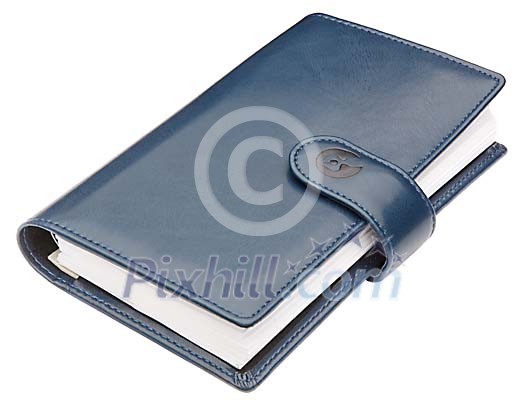 Clipped Economy & Work Images Clipped Economy & Work Images