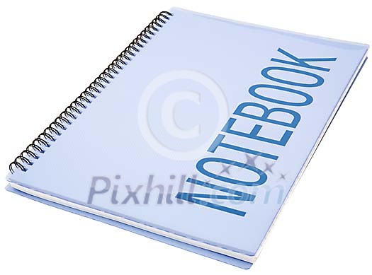 Clipped Economy & Work Images Clipped Economy & Work Images