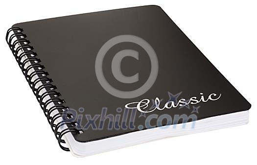 Clipped Economy & Work Images Clipped Economy & Work Images