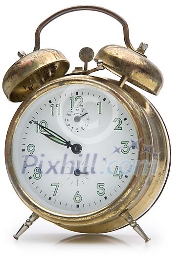 Clipped Leisure Stock Image Clipped Leisure Stock Image