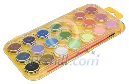 Download Clipped Stock Photos Download Clipped Stock Photos