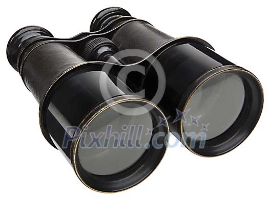 Download Clipped Stock Photos Download Clipped Stock Photos