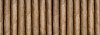 Background of row of cigars