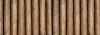 Background of row of cigars