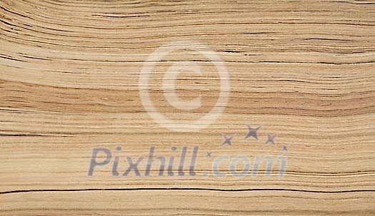Background of a brown wood Background of a brown wood