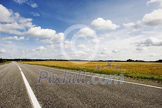 Background Stock Photos Subscription Background Stock Photos Subscription