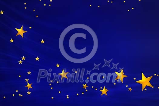 Abstract European Union Background