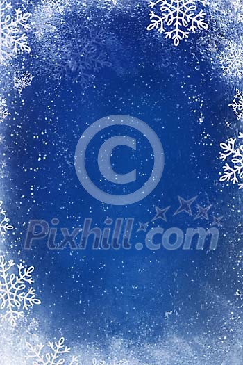 Background Stock Photos Subscription Background Stock Photos Subscription