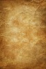 Brown old paper background