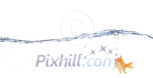 Download Conceptual Stock Images Download Conceptual Stock Images