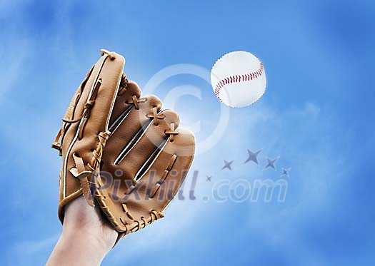 Download Conceptual Stock Images Download Conceptual Stock Images