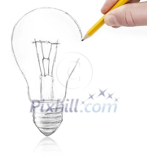 Conceptual idea picture Conceptual idea picture
