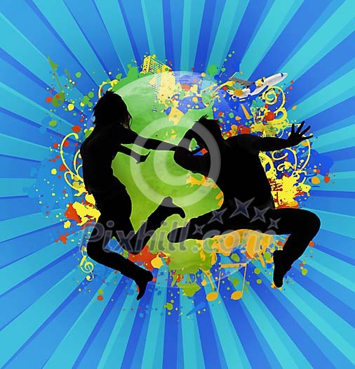 Download Conceptual Stock Images Download Conceptual Stock Images