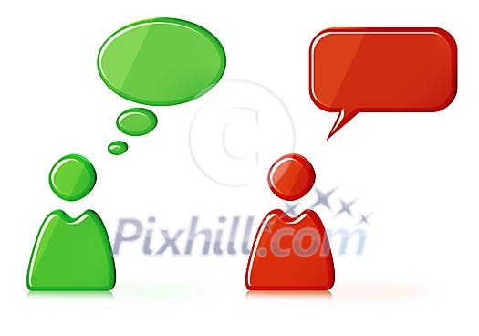 Clipped Stock Images Clipped Stock Images