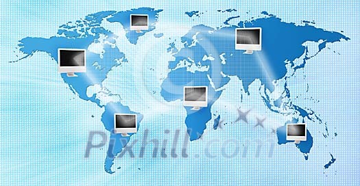 Download Conceptual Stock Images Download Conceptual Stock Images