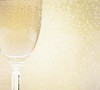 Champagne background