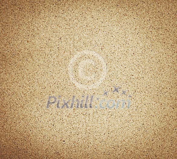 Background image of sand Background image of sand