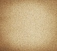 Background image of sand