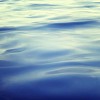 Water background