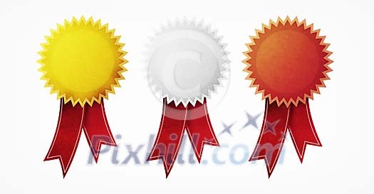 Isolated guarantee labels Isolated guarantee labels