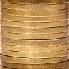 Background of stack of coins