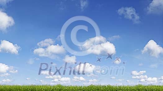 Background Stock Photos Subscription Background Stock Photos Subscription