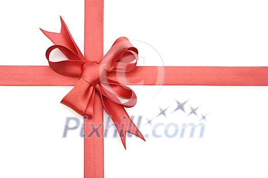 Download Christmas Stock Photos with Clipping-path