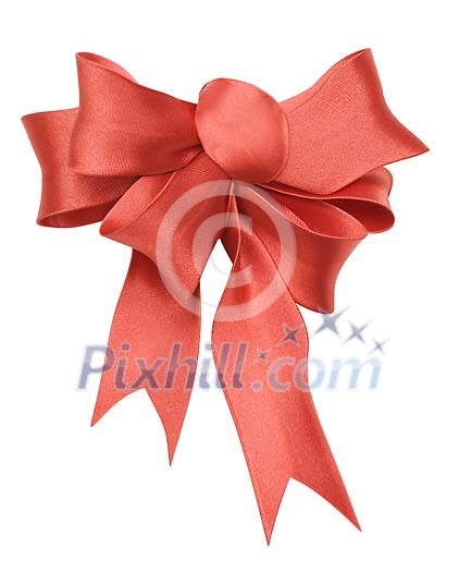 Download Christmas Stock Photos with Clipping-path Download Christmas Stock Photos with Clipping-path