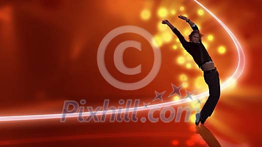 Download Conceptual Stock Images Download Conceptual Stock Images