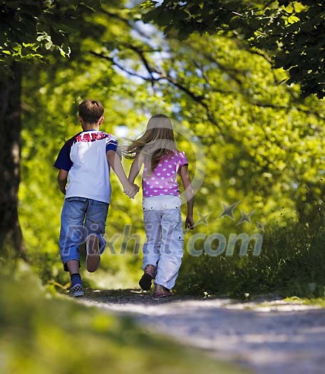 Online Leisure Stock Subscription Online Leisure Stock Subscription