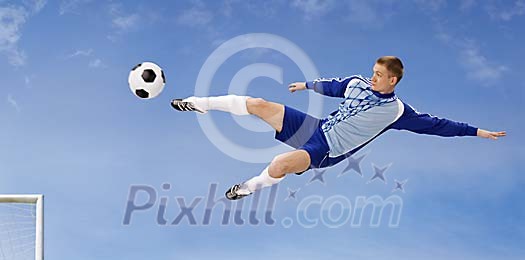 Download Conceptual Stock Images Download Conceptual Stock Images