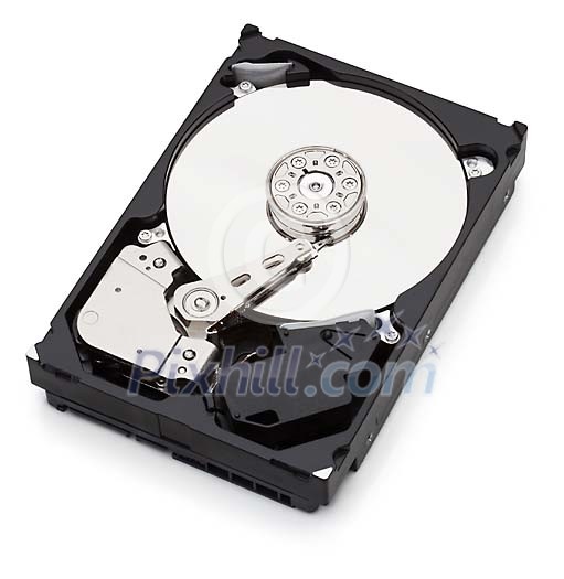 Download Clipped Stock Photos Download Clipped Stock Photos