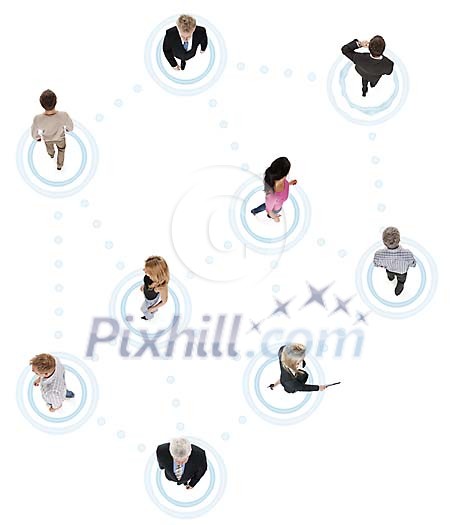 Download Conceptual Stock Images Download Conceptual Stock Images