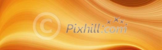 Soft abstract orange background Soft abstract orange background