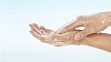 Handwashing closeup
