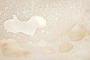 Background image of cappucino foam