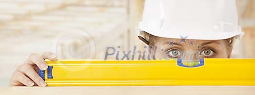 Female constructor checking Female constructor checking