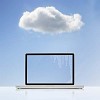 Laptop and cloud computing