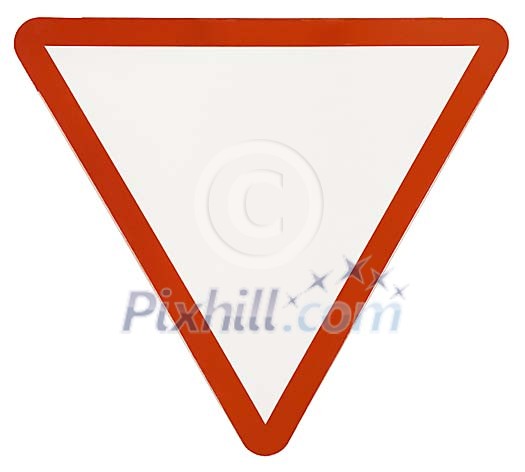 Download Clipped Stock Photos Download Clipped Stock Photos
