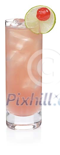 Drink stock photos with clipping path Drink stock photos with clipping path