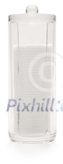 Download Clipped Stock Photos Download Clipped Stock Photos