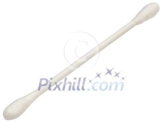 Download Clipped Stock Photos Download Clipped Stock Photos