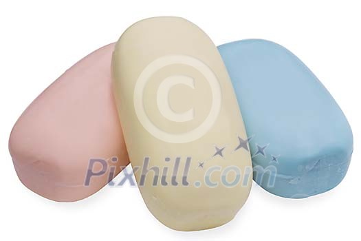 Clipped Leisure Stock Image Clipped Leisure Stock Image