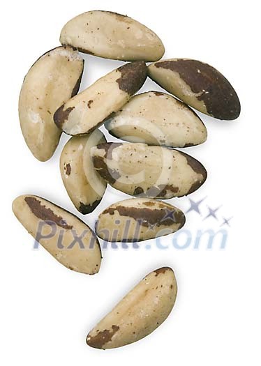 Food Stock Images with clipping path Food Stock Images with clipping path