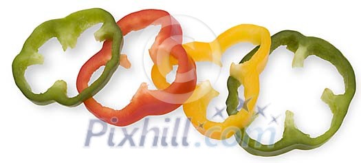 Food Stock Images with clipping path Food Stock Images with clipping path